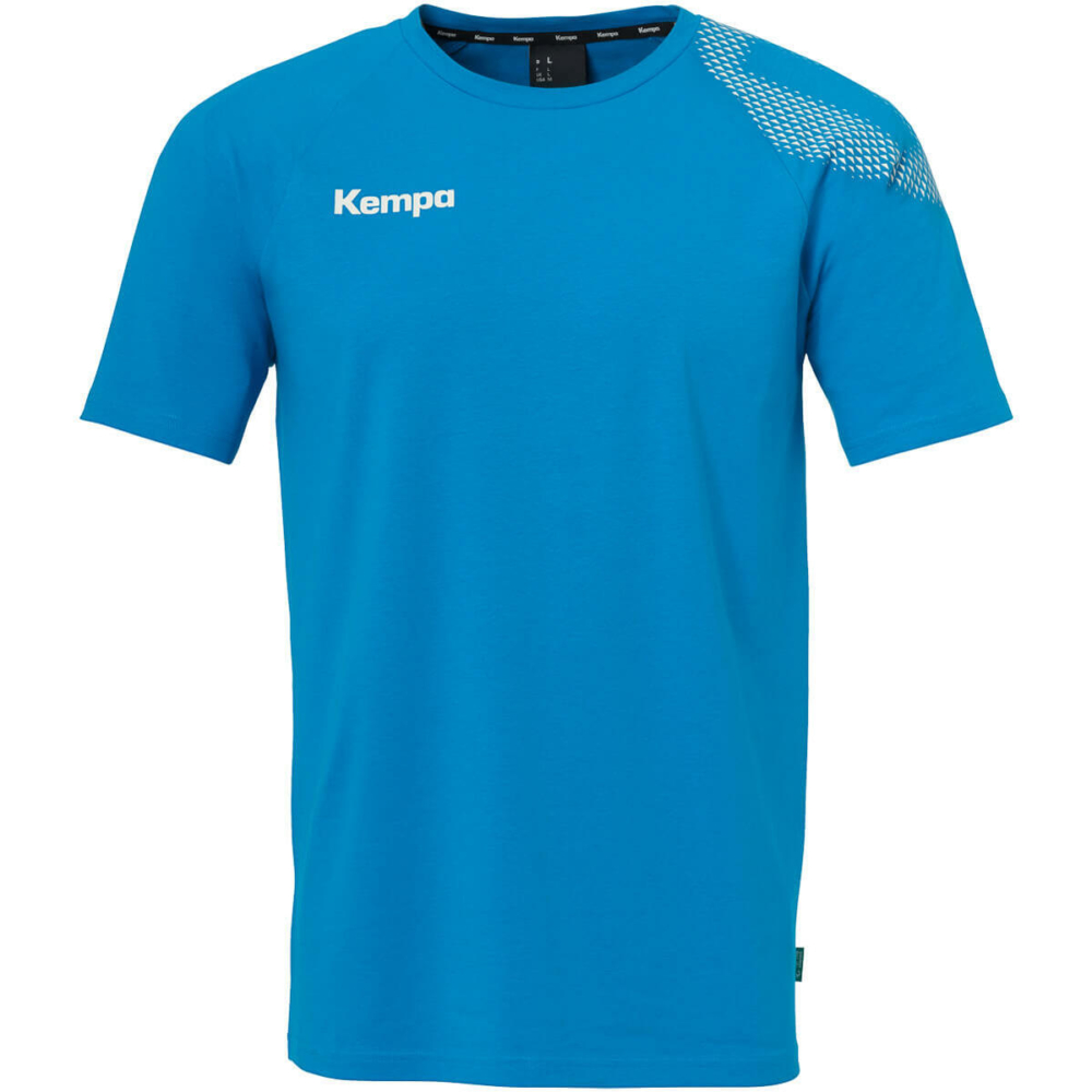 CORE 26 T-SHIRT – Bild 4