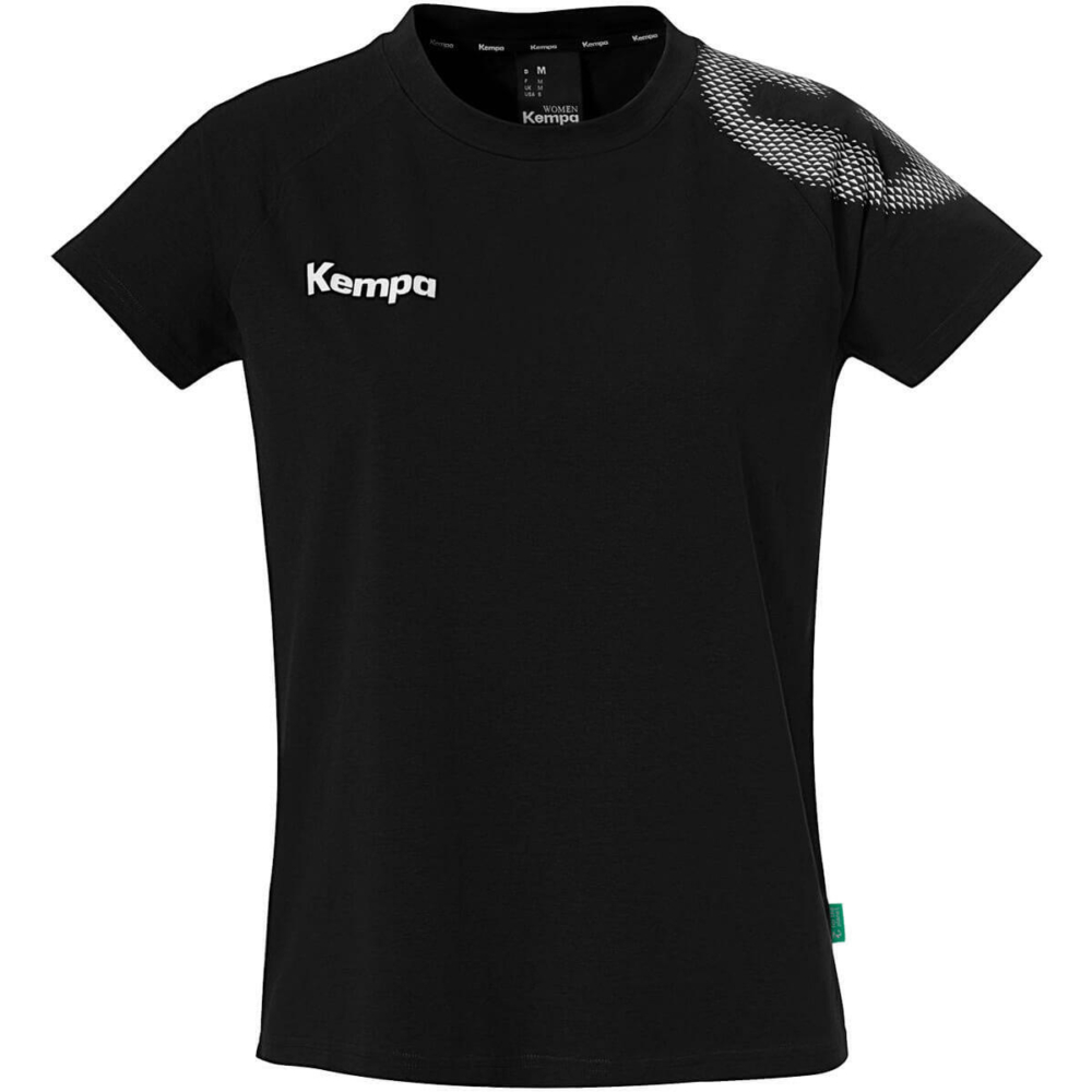 CORE 26 T-SHIRT WOMEN