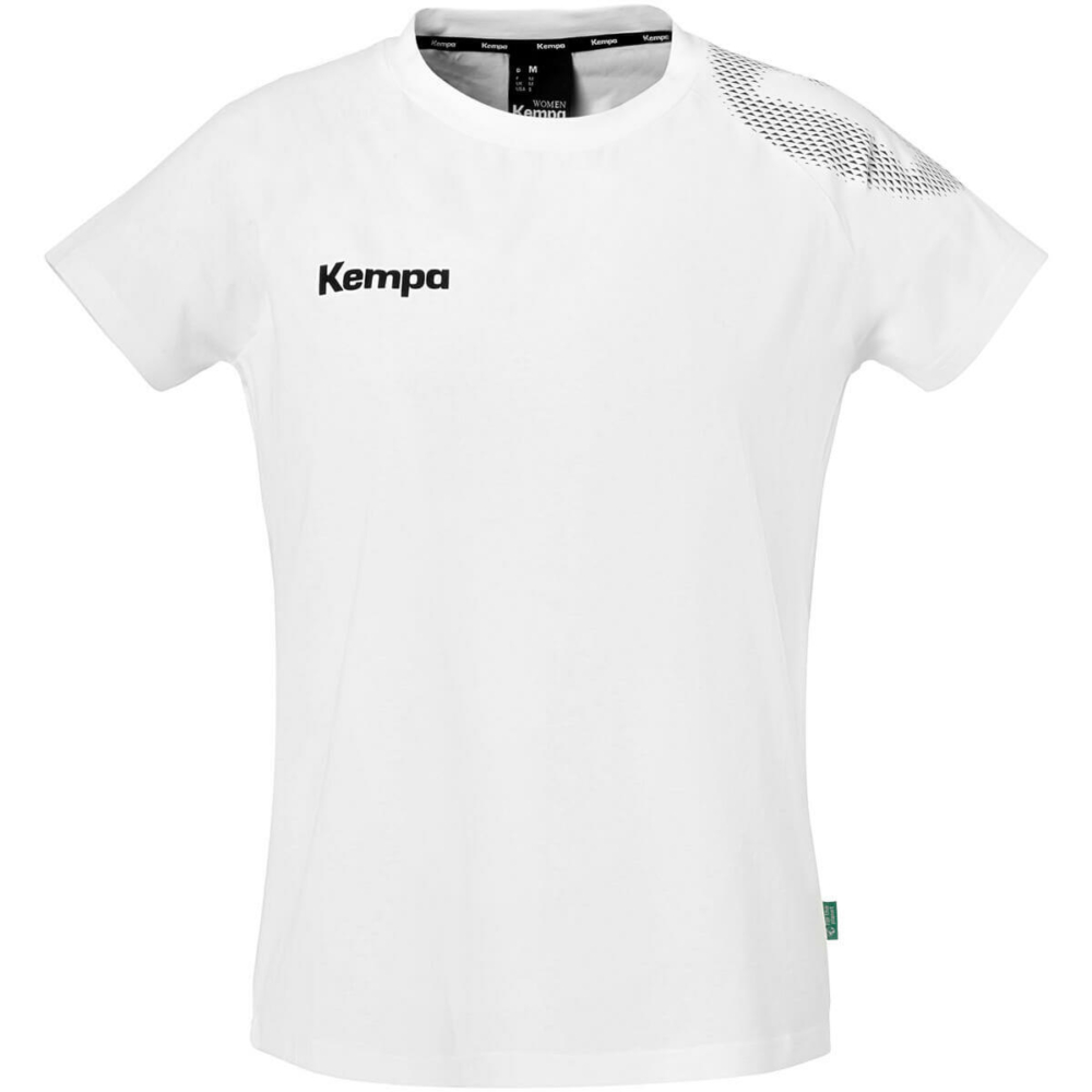 CORE 26 T-SHIRT WOMEN – Bild 3