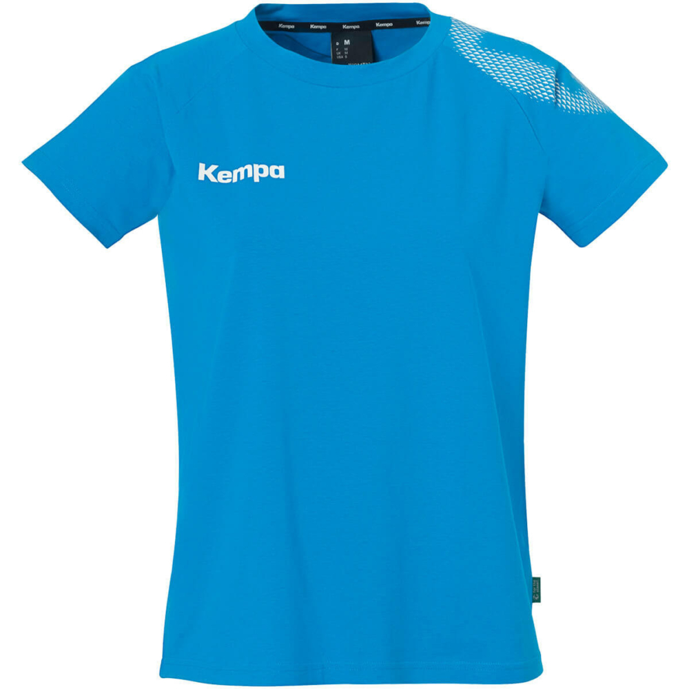 CORE 26 T-SHIRT WOMEN – Bild 4