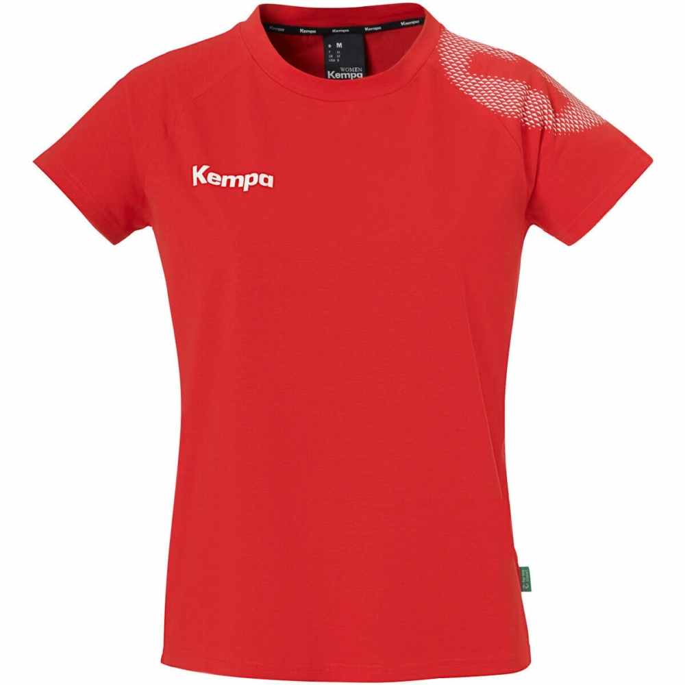 CORE 26 T-SHIRT WOMEN – Bild 5