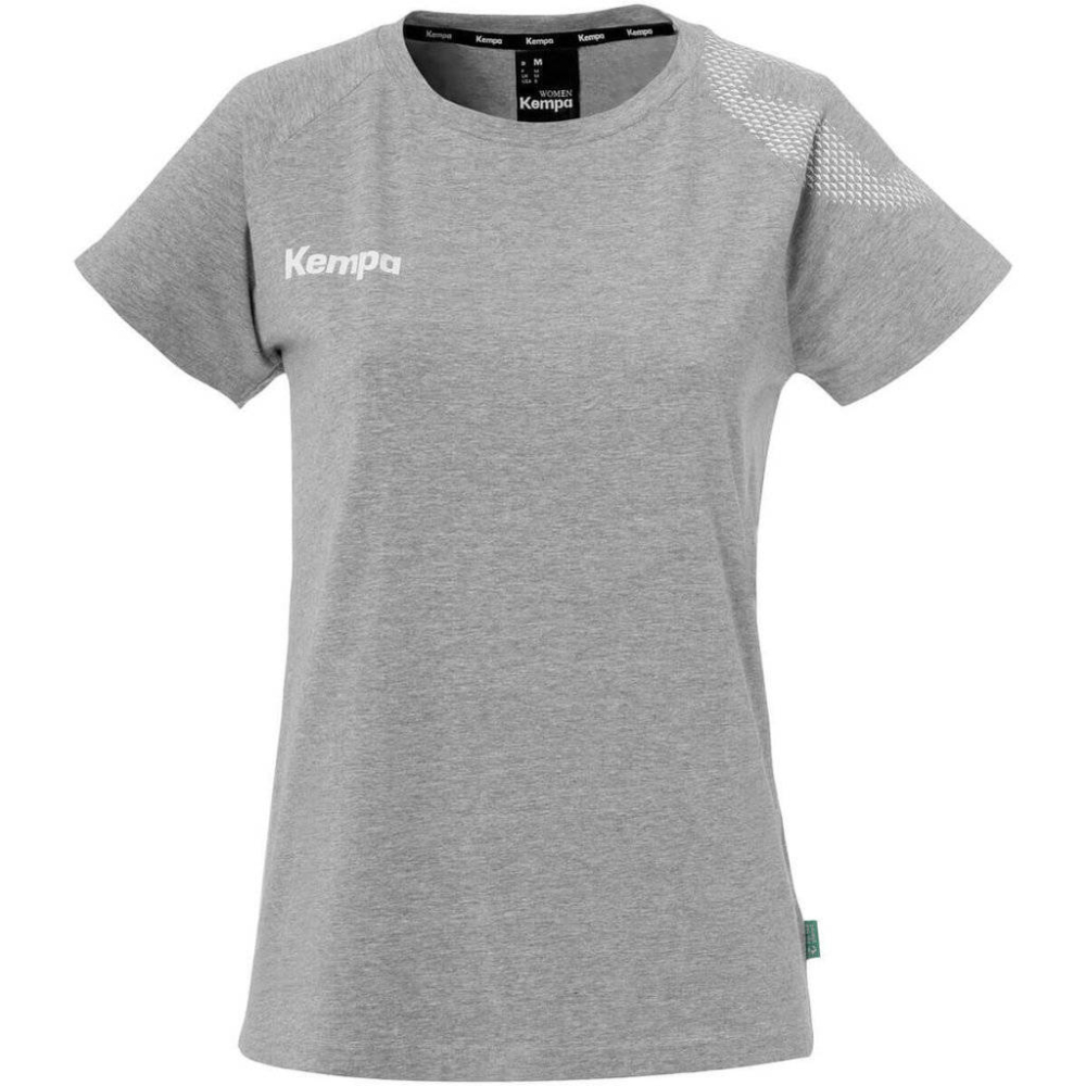 CORE 26 T-SHIRT WOMEN – Bild 6