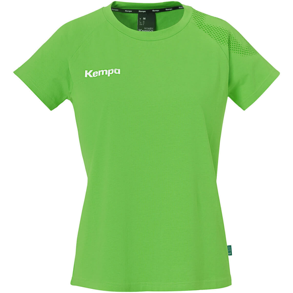 CORE 26 T-SHIRT WOMEN – Bild 7