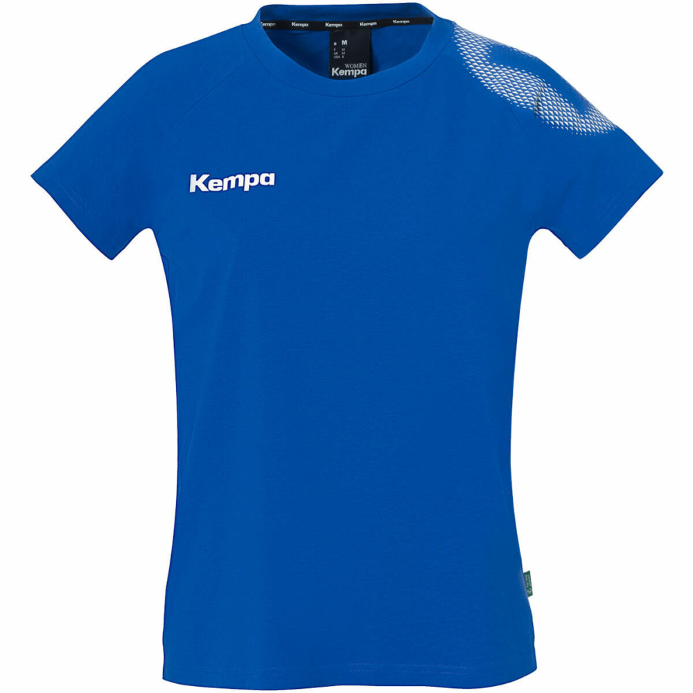 CORE 26 T-SHIRT WOMEN – Bild 8