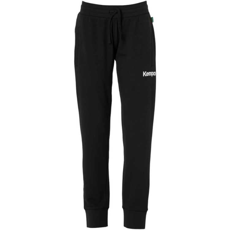 CORE 26 PANTS WOMEN
