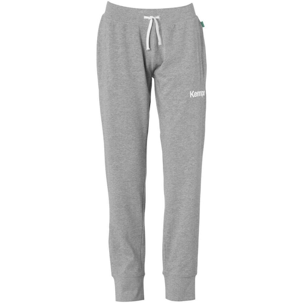 CORE 26 PANTS WOMEN – Bild 3