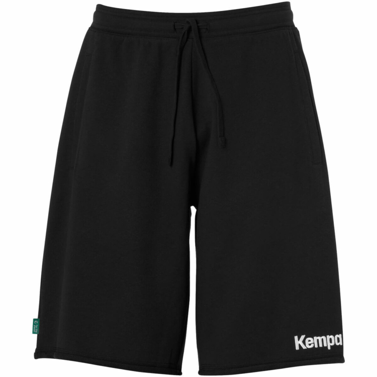 CORE 26 SWEATSHORTS