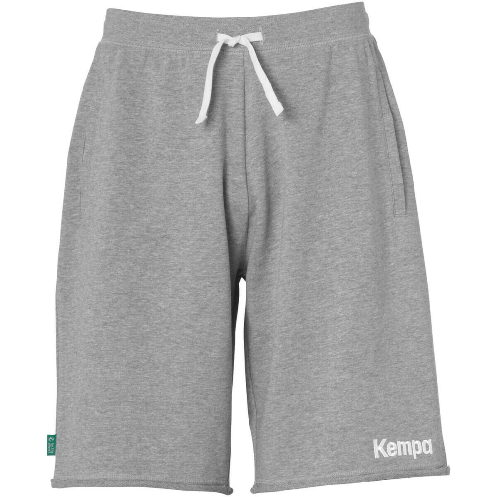 CORE 26 SWEATSHORTS – Bild 3