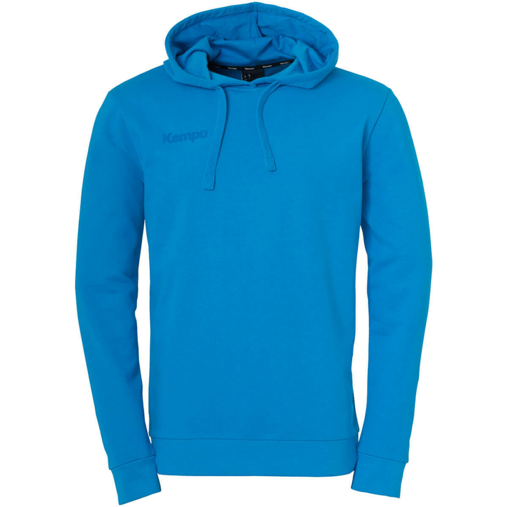 HOODIE – Bild 3