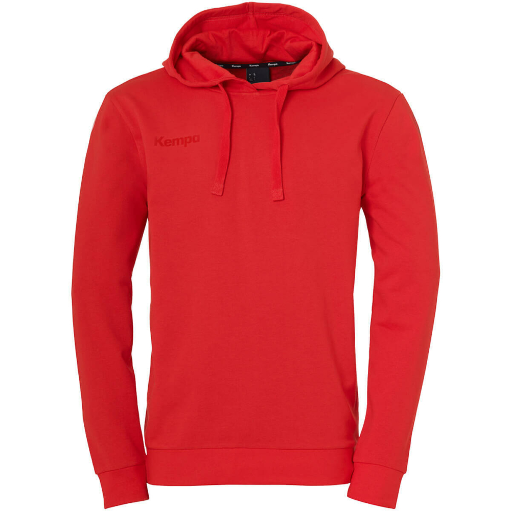 HOODIE – Bild 4
