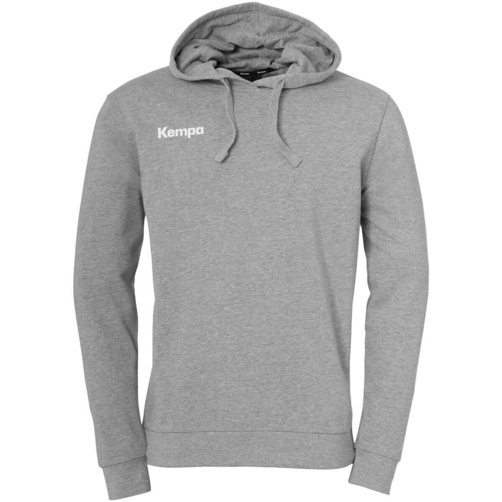 HOODIE – Bild 5
