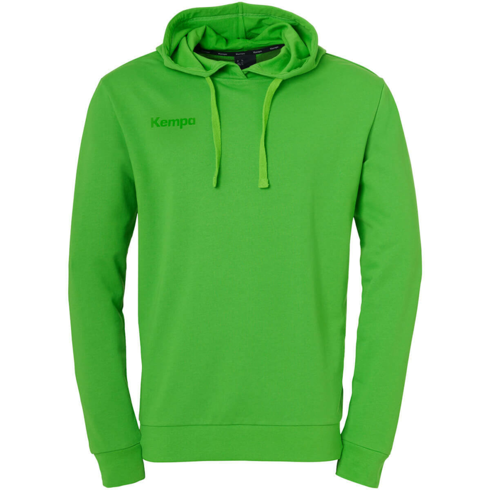 HOODIE – Bild 6
