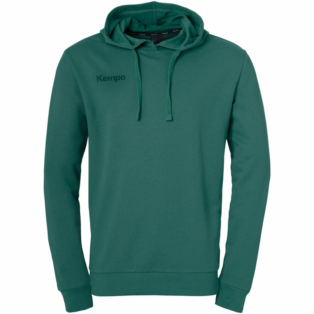 HOODIE – Bild 7