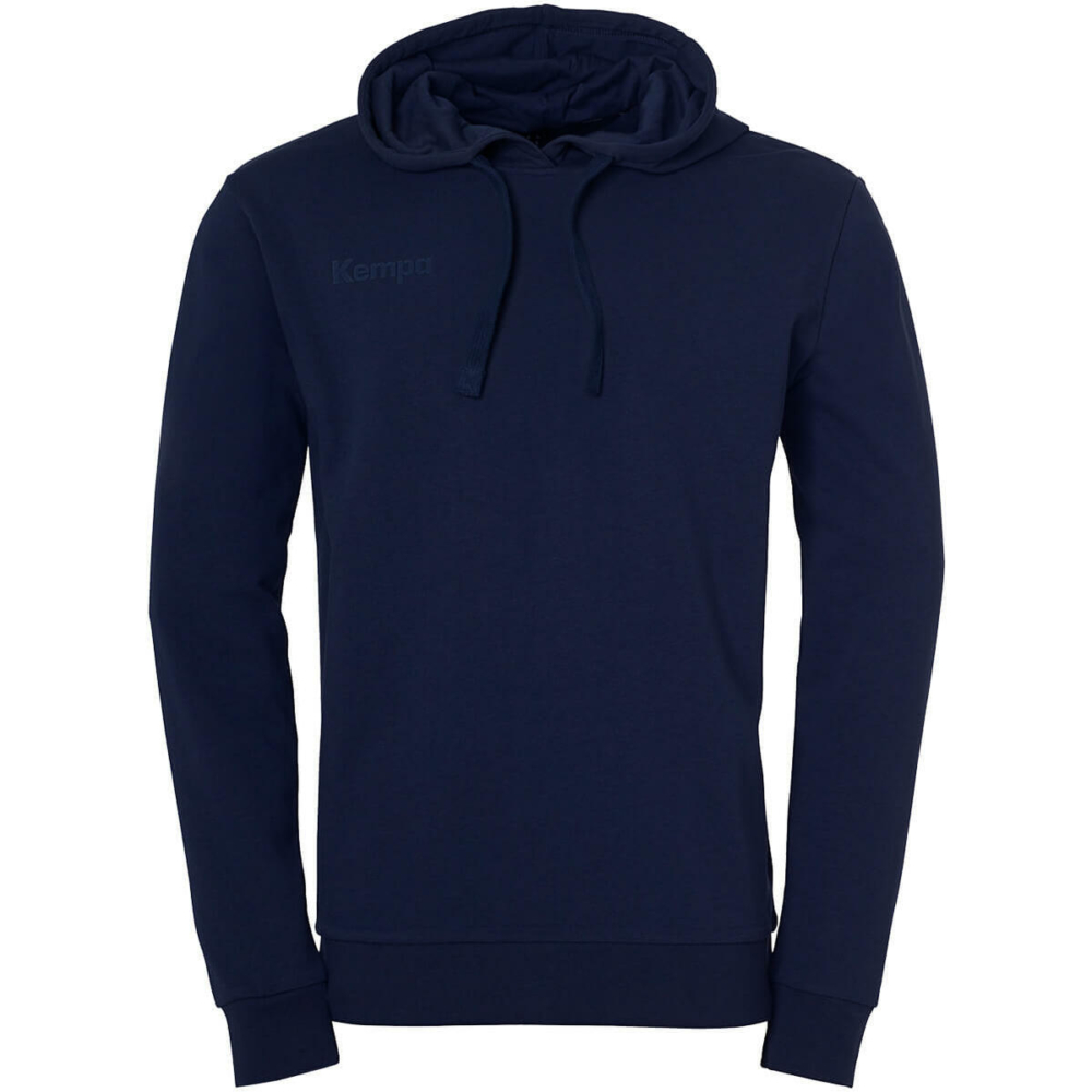 HOODIE – Bild 8