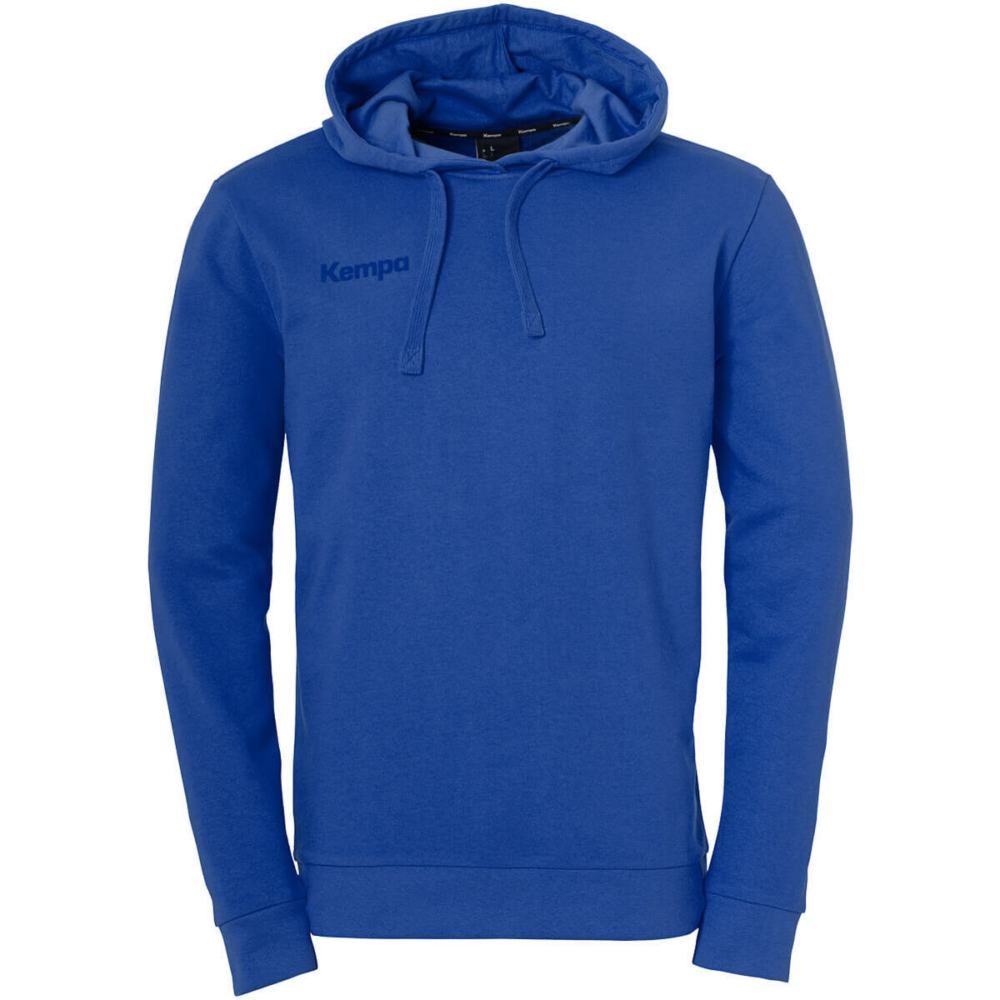 HOODIE – Bild 9