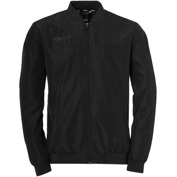 COLLEGE JACKET