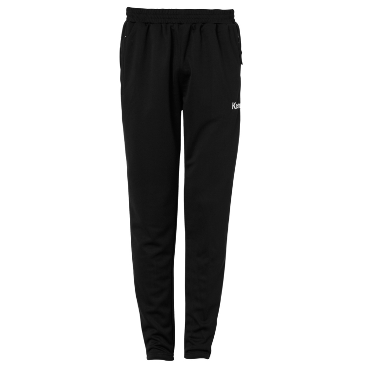 PERFORMANCE HOSE