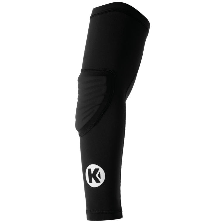 ARM SLEEVE