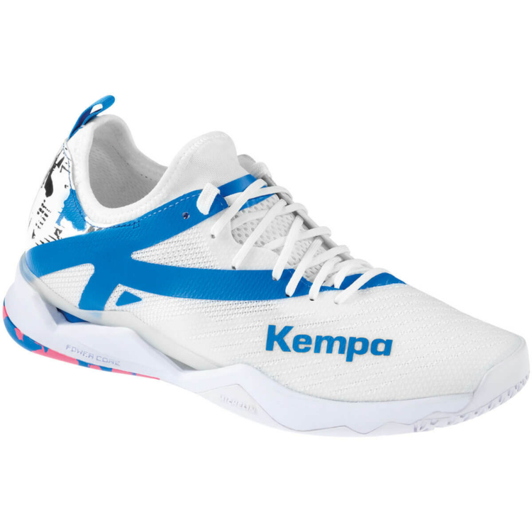 WING LITE 2.0 WOMEN