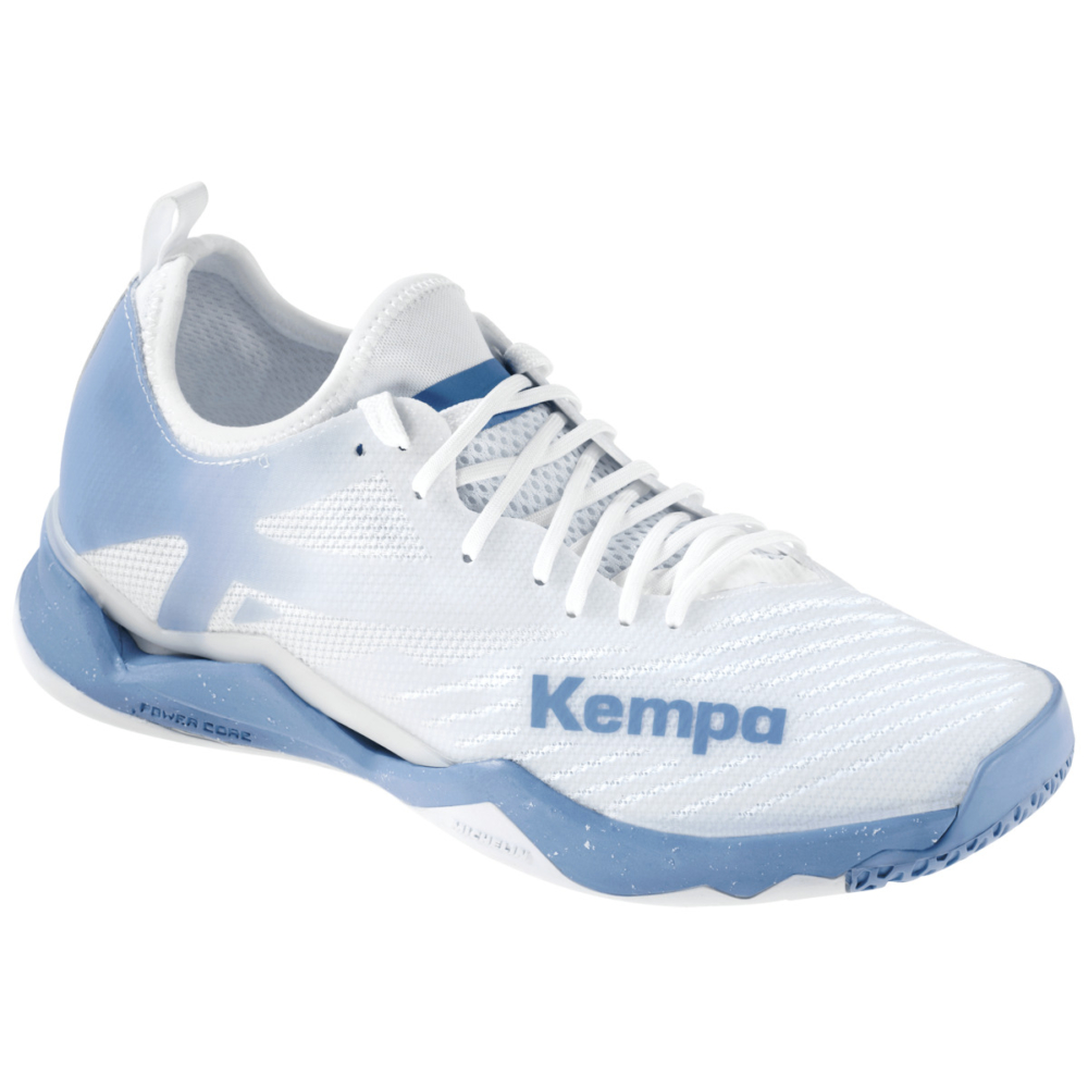 WING LITE 2.0 WOMEN – Bild 3