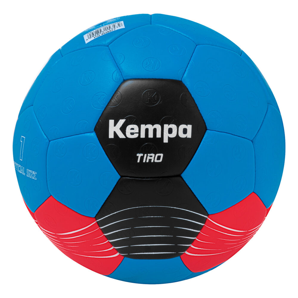 TIRO – Bild 3
