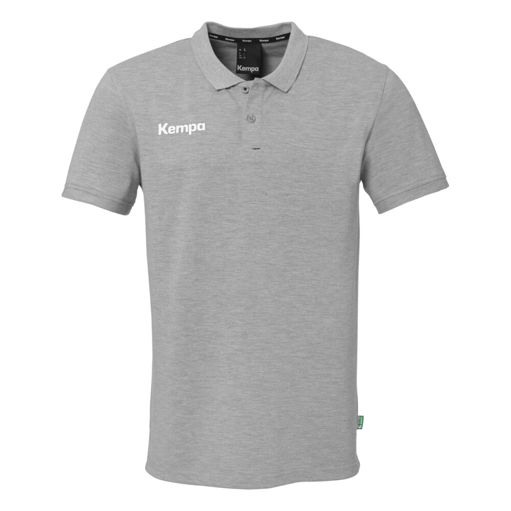 PRIME POLO SHIRT – Bild 6