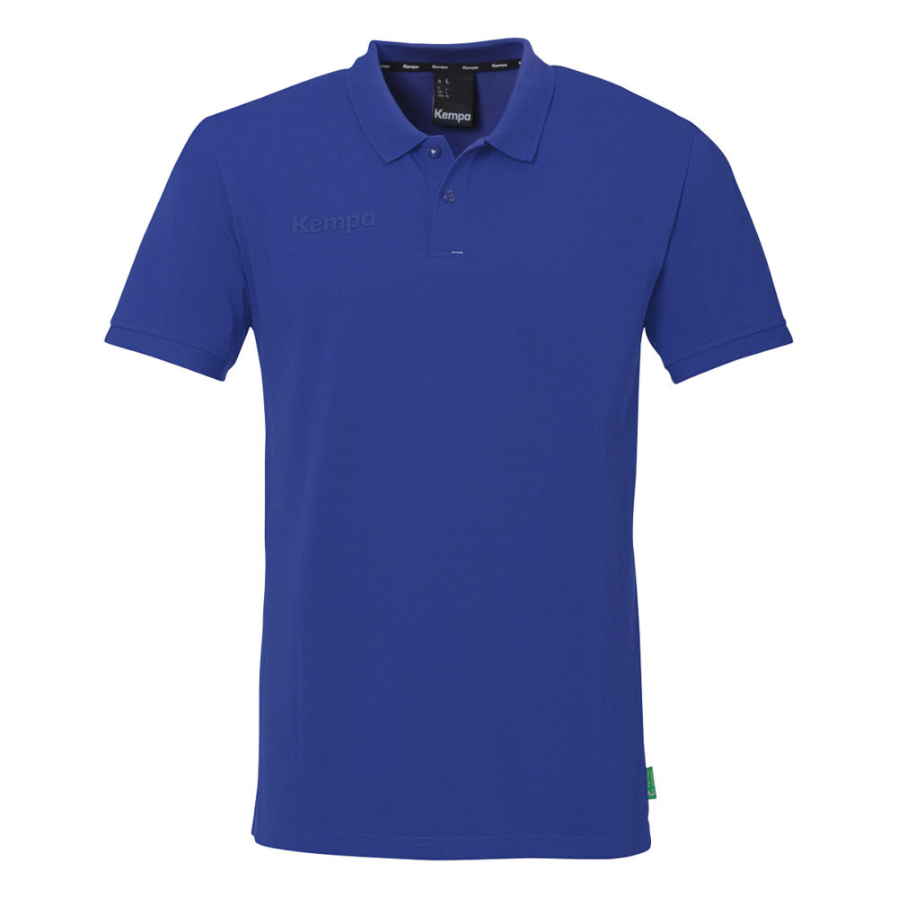 PRIME POLO SHIRT – Bild 7