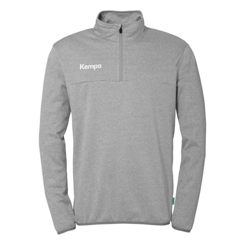 1/4 ZIP TOP – Bild 4