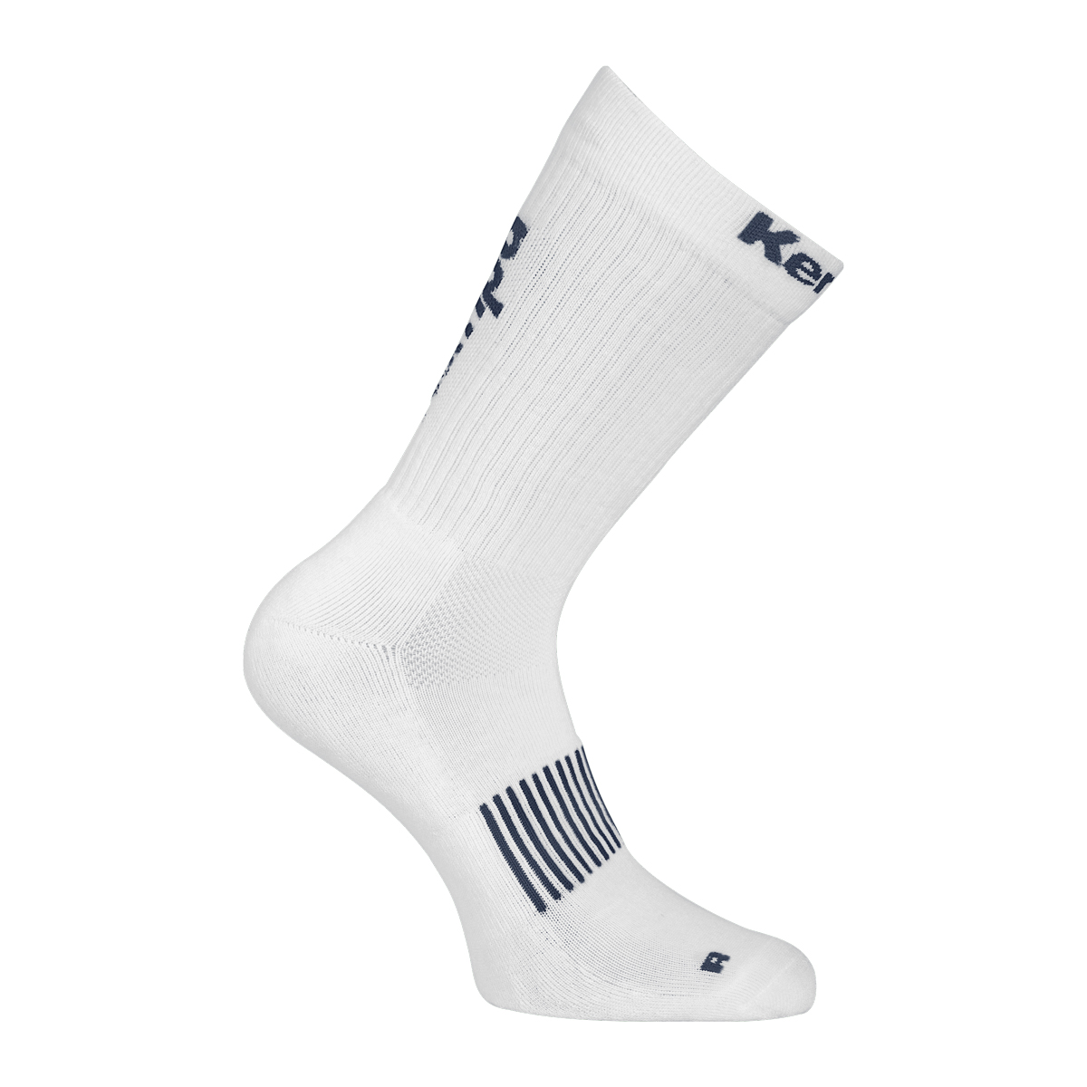 LOGO CLASSIC SOCKEN – Bild 13