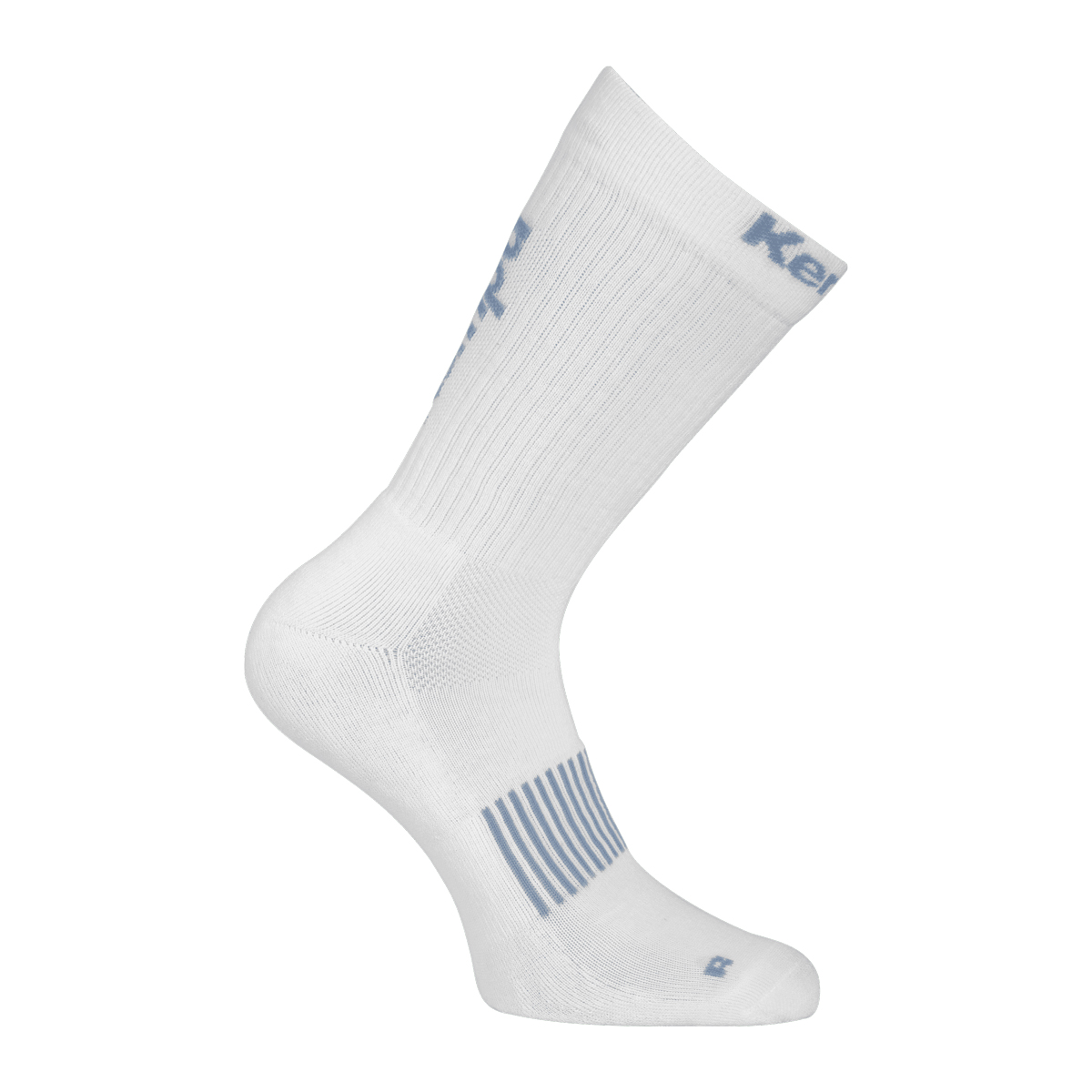 LOGO CLASSIC SOCKEN – Bild 12