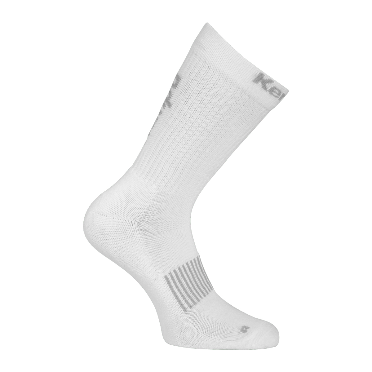 LOGO CLASSIC SOCKEN – Bild 11