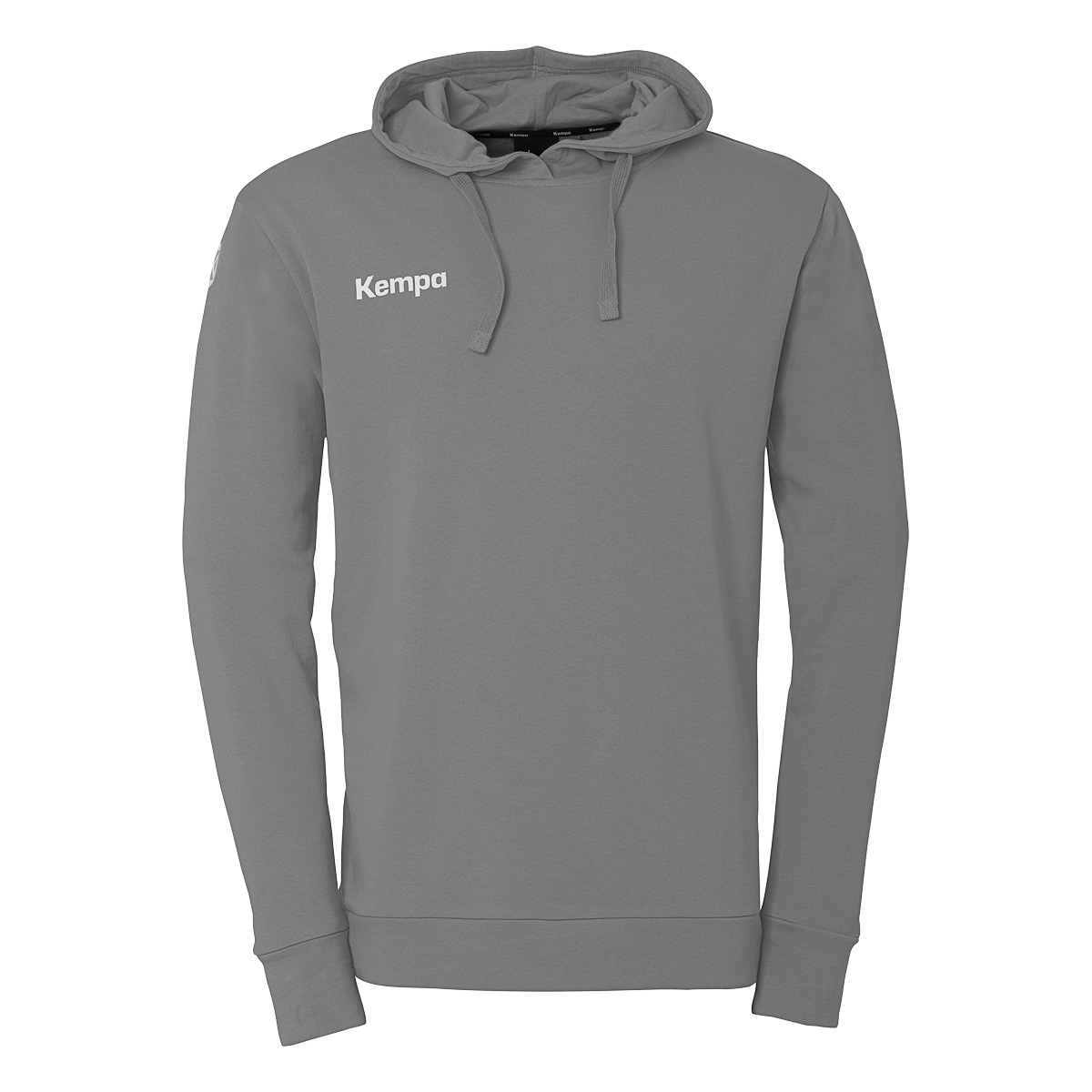 HOODIE – Bild 11