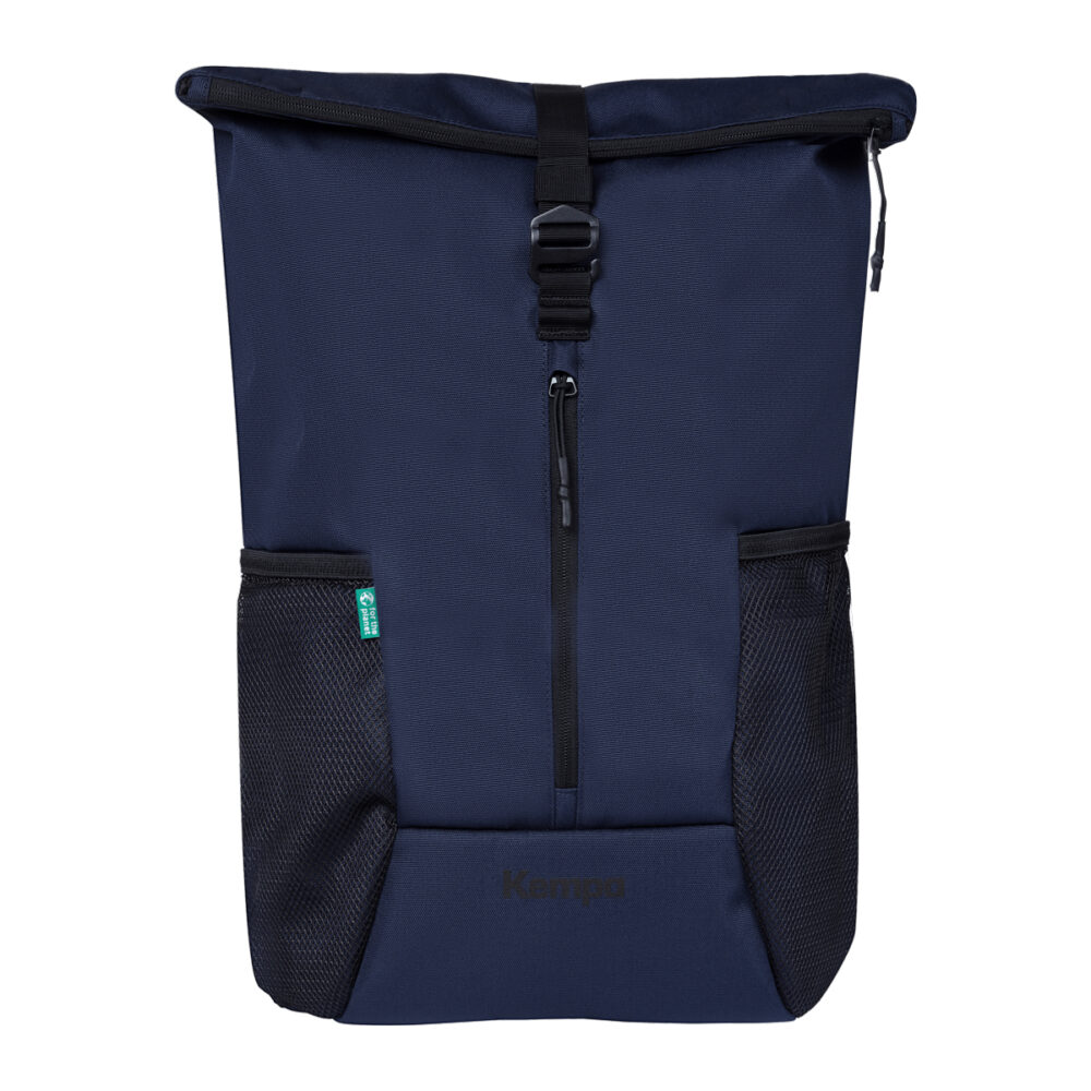 RUCKSACK ROLLTOP – Bild 3