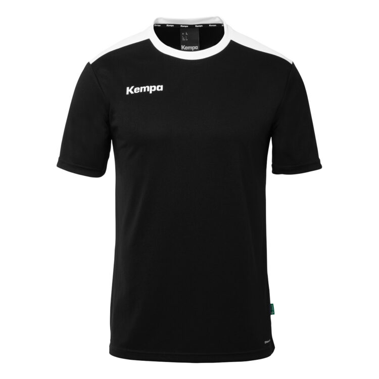 EMOTION 27 SHIRT