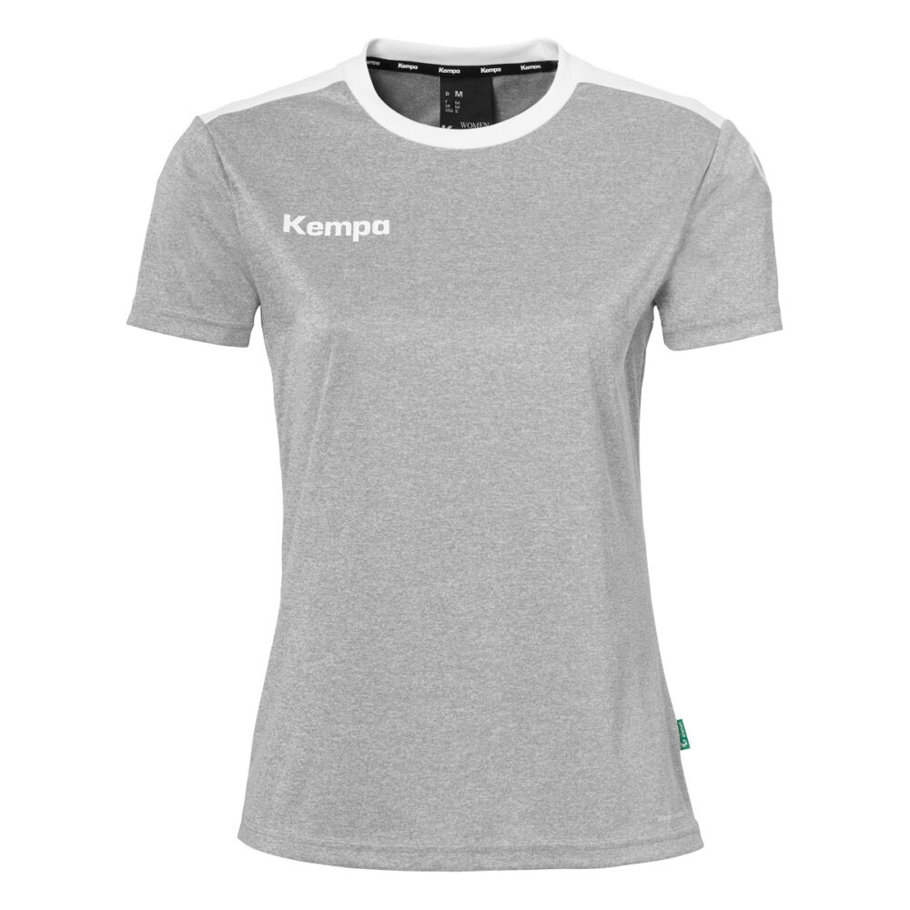 EMOTION 27 SHIRT DAMEN – Bild 11