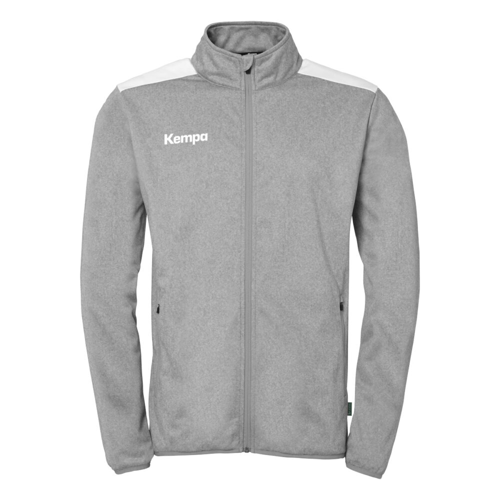 EMOTION 27 POLY JACKE – Bild 5