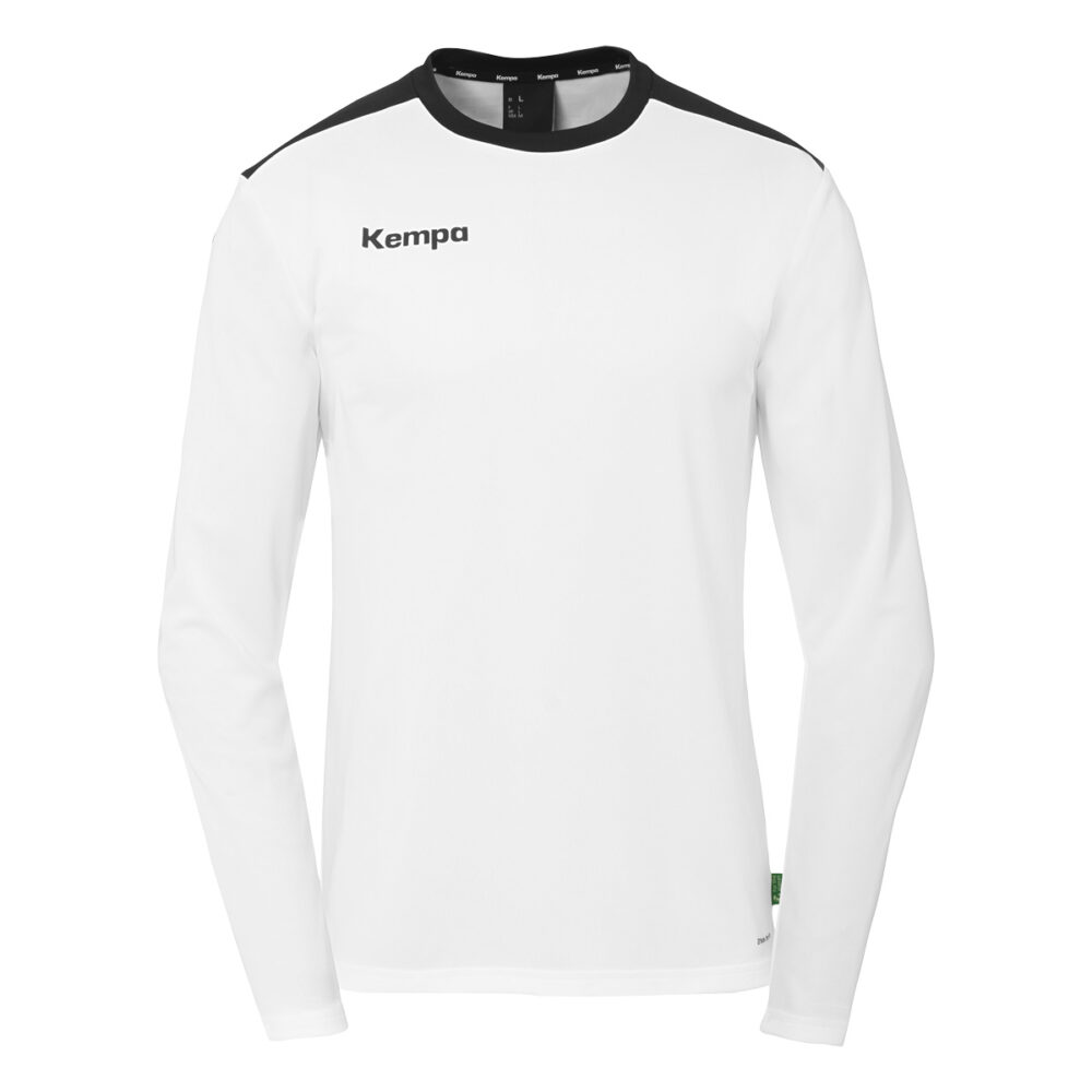 EMOTION 27 LANGARMSHIRT – Bild 6