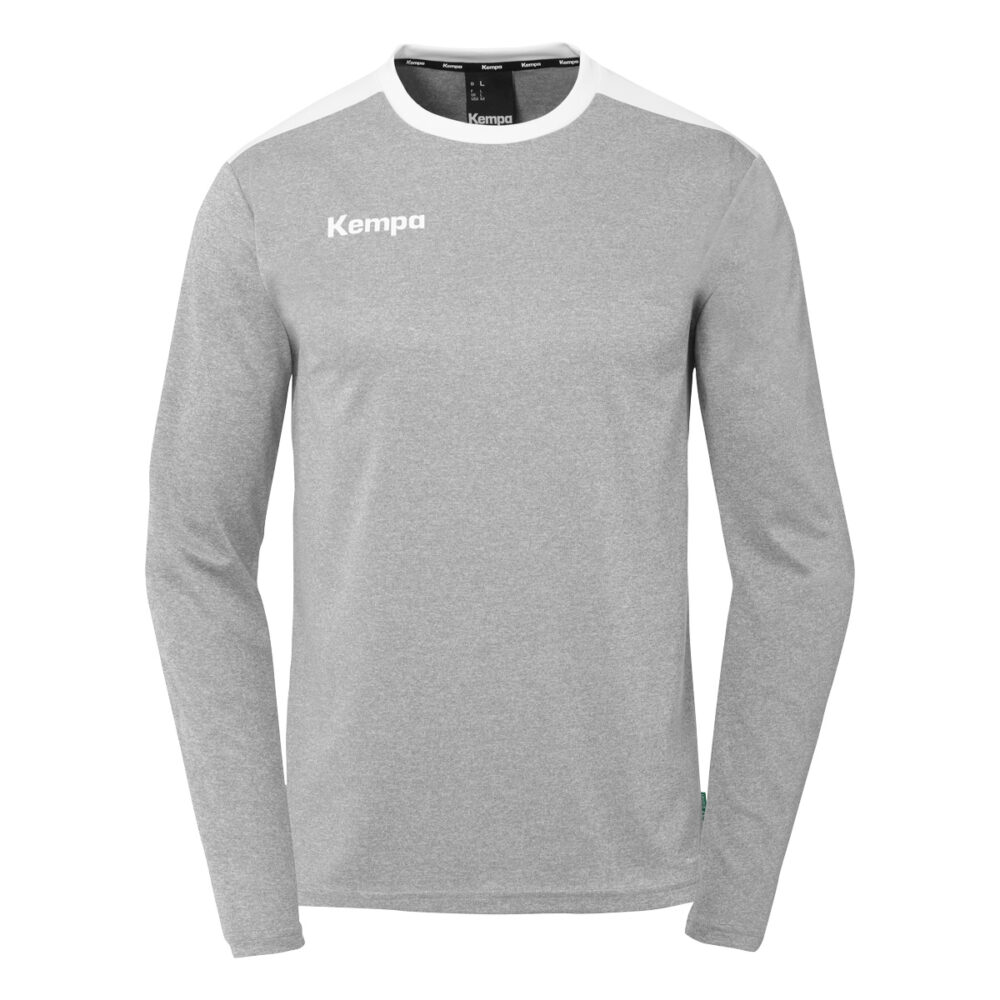 EMOTION 27 LANGARMSHIRT – Bild 10