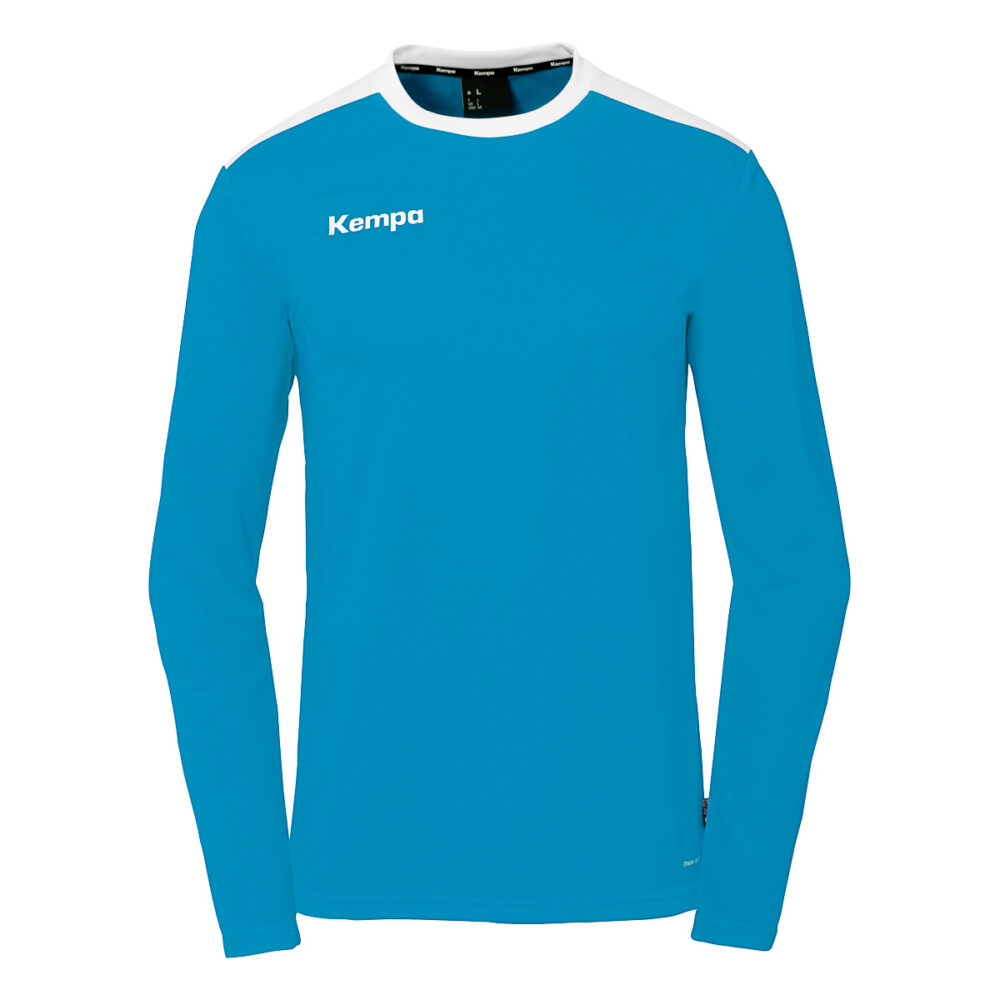 EMOTION 27 LANGARMSHIRT – Bild 8
