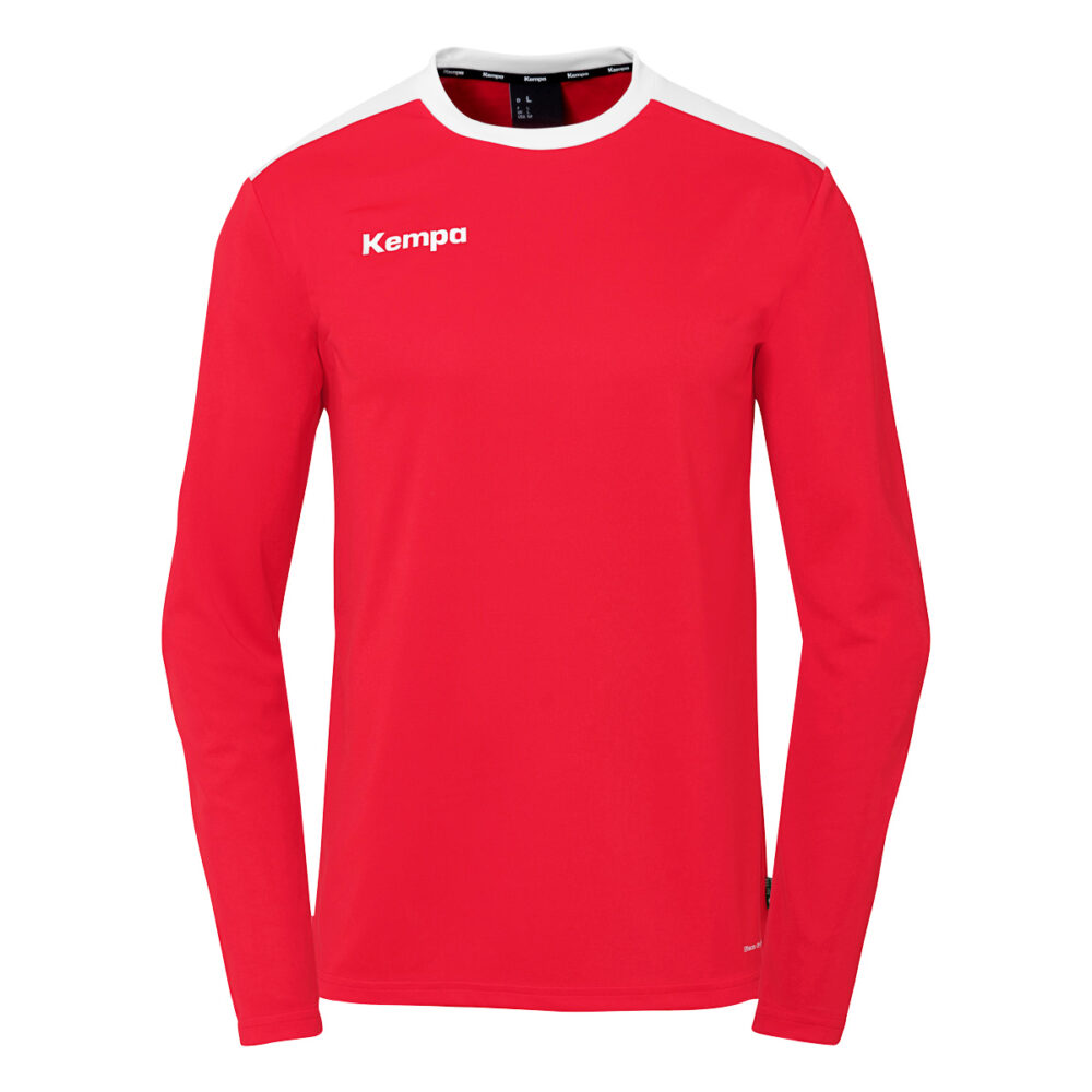 EMOTION 27 LANGARMSHIRT – Bild 4