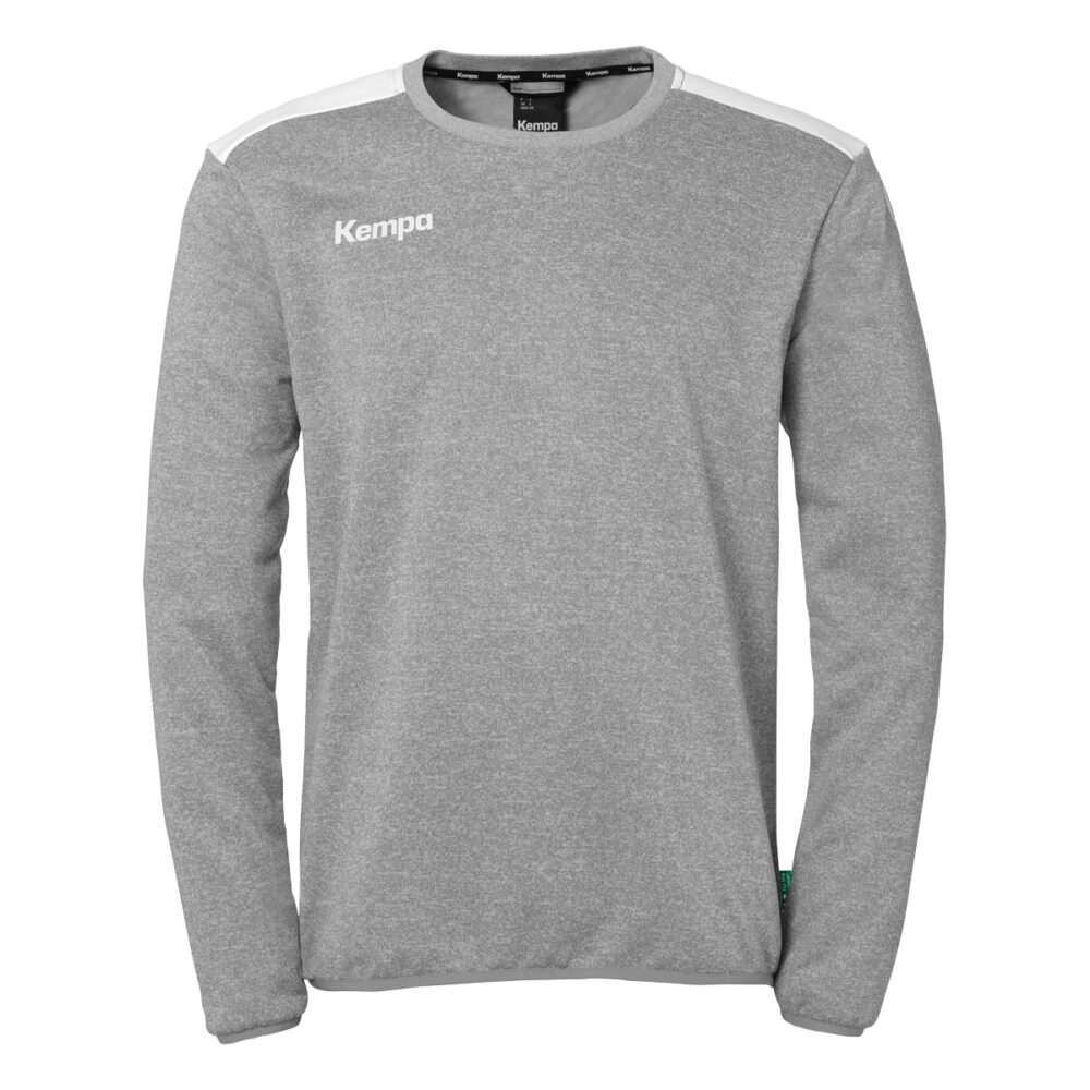 EMOTION 27 TRAINING TOP – Bild 2