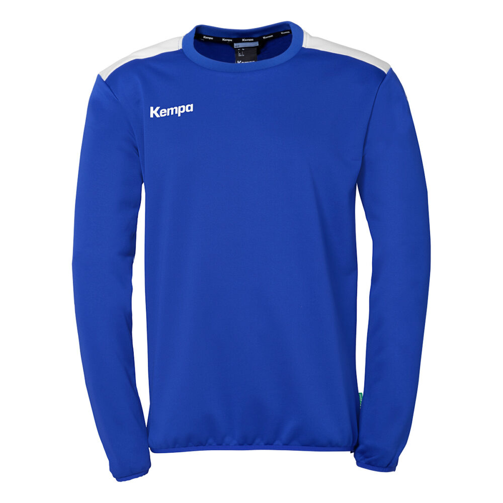 EMOTION 27 TRAINING TOP – Bild 7