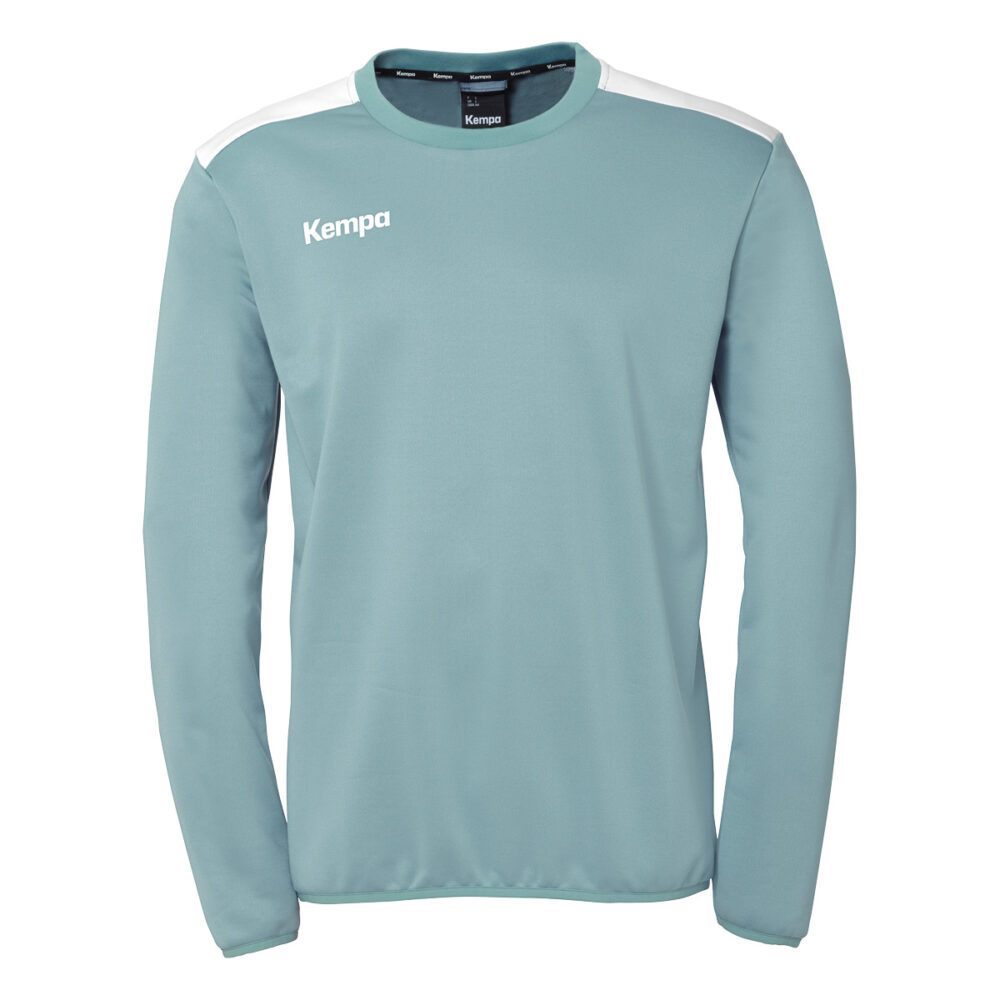 EMOTION 27 TRAINING TOP – Bild 8