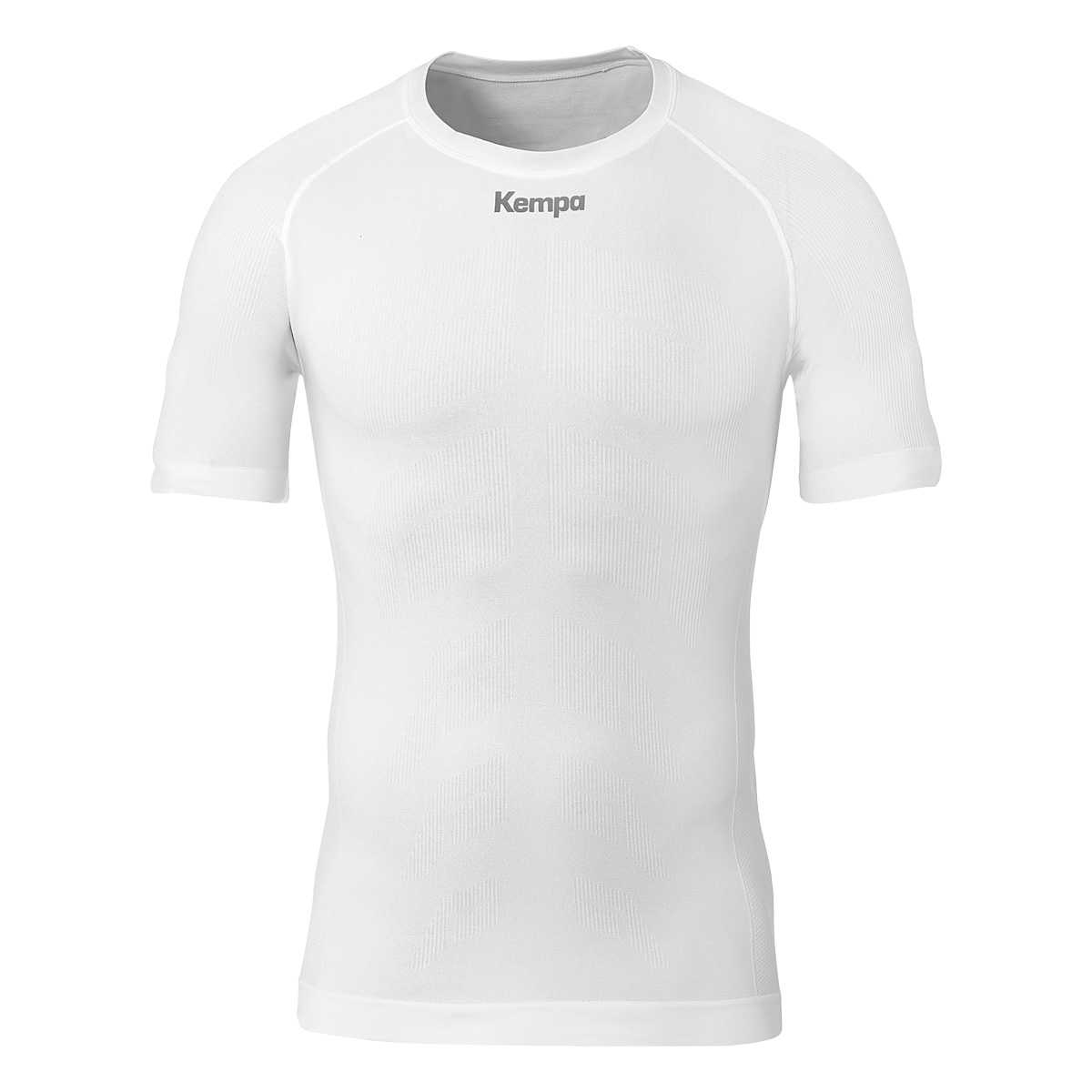 PERFORMANCE PRO T-SHIRT – Bild 3