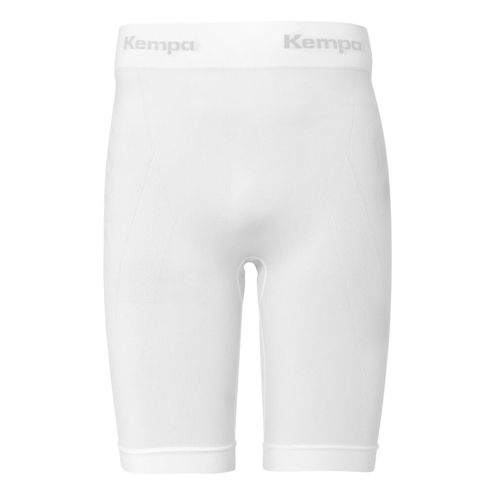 PERFORMANCE PRO SHORTS – Bild 2