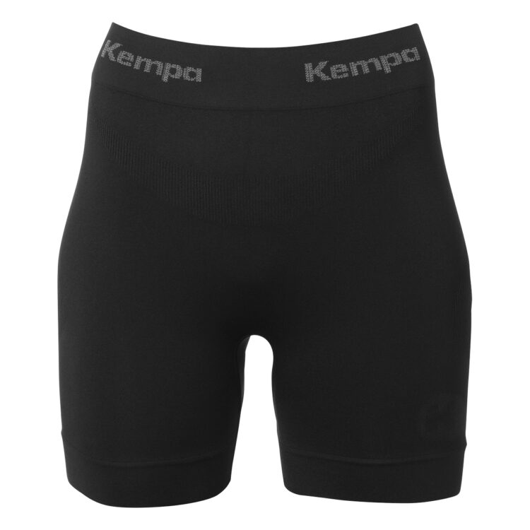 PERFORMANCE PRO SHORTS DAMEN