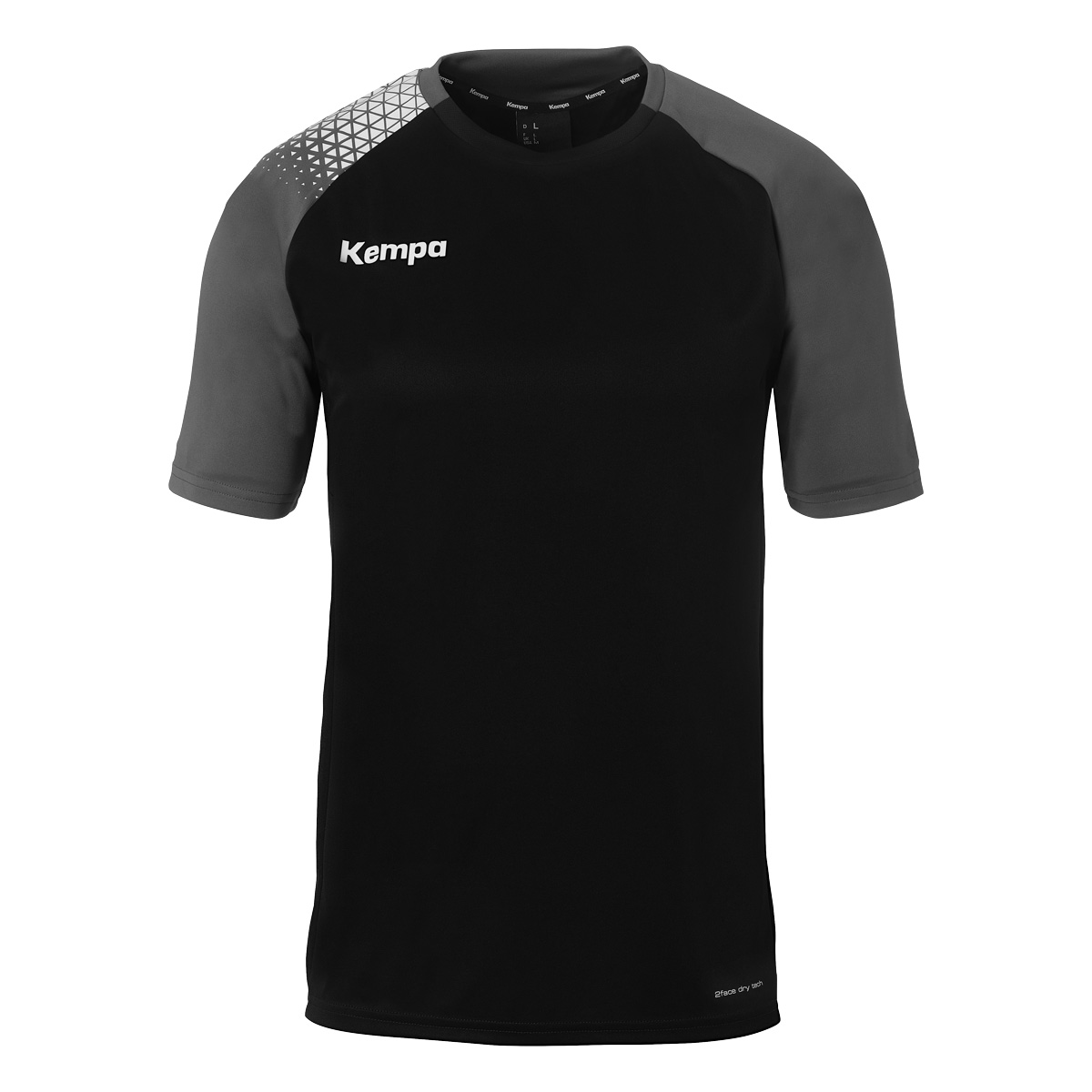 AMBITION 28 SHIRT