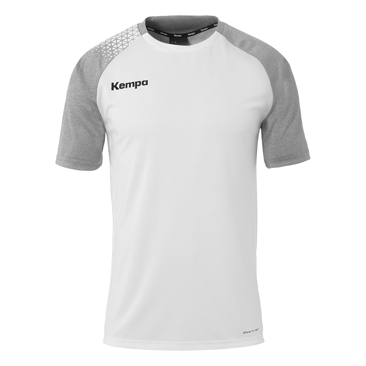 AMBITION 28 SHIRT – Bild 4