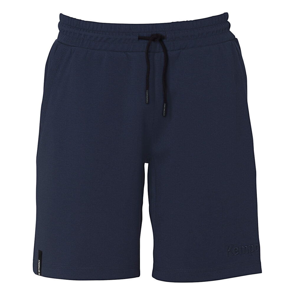 STMNT SHORTS – Bild 3