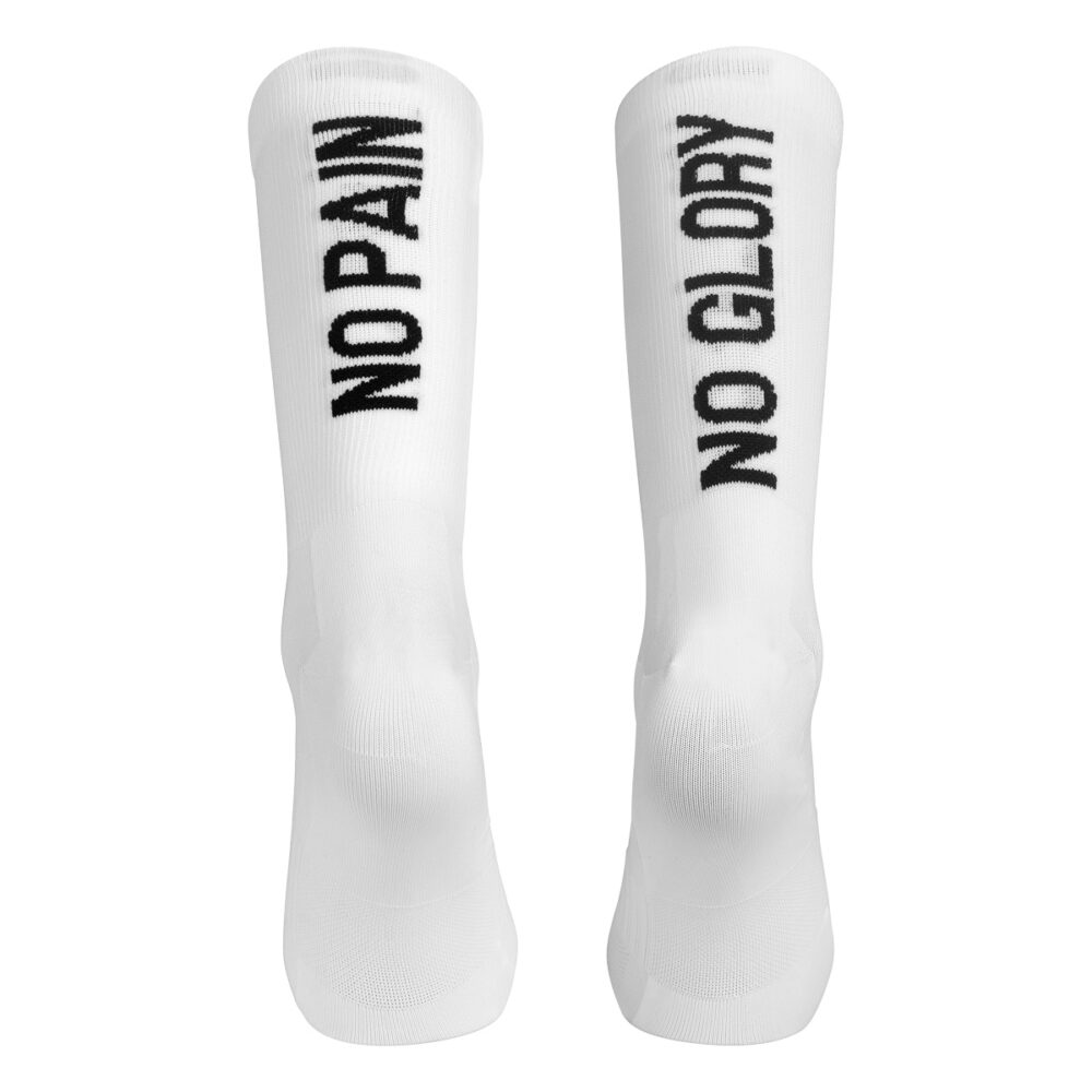STMNT SOCKEN NO PAIN NO GLORY – Bild 3
